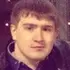 Я Юрий, 29, из Шадринска, ищу знакомство для приятного времяпровождения