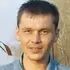 Рамиль из Мелеуза, ищу на сайте регулярный секс