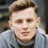 Я Сергей, 32, знакомлюсь для без обязательств в Томске