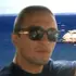 Рамиль из Бугульмы, ищу на сайте секс на одну ночь