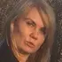 Verochka из Смоленска, ищу на сайте секс на одну ночь