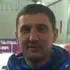 Я Александр, 45, из Сочи, ищу знакомства без обязательств