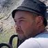 Я Сергей, 44, знакомлюсь без обязательств в Брянске