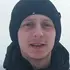 Я Дмитрий, 23, знакомлюсь для регулярного секса в Тайшете