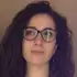 Я Юлия, 43, из Оренбурга, ищу знакомство для постоянных отношений