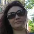 Rimma из Ульяновска, мне 38, познакомлюсь для секса на одну ночь