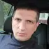 Александр из Рузы, ищу на сайте знакомства на одну ночь