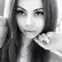 Я Anna, 31, знакомлюсь для дружбы в Саратове
