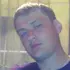 Я Сергей, 34, из Крымска, ищу знакомство для на одну ночь