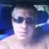 Алексей из Ярославля, мне 41, познакомлюсь на одну ночь