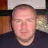Алексей из Кирова, ищу на сайте знакомства на одну ночь