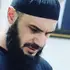 Ибрагим из Грозного, мне 35, познакомлюсь для приятного времяпровождения