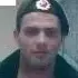 Я Виталий, 34, знакомлюсь для вирт в Новокузнецке