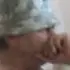 Я Дрю, 60, из Острогожска, ищу знакомства без обязательств