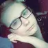 Я Катя, 26, знакомлюсь для дружбы в Серове