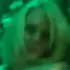 Я Мария, 42, из Ростова-на-Дону, ищу знакомства на одну ночь