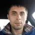 Я Роман, 42, знакомлюсь без обязательств в Подольске