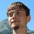 Я Илья, 32, знакомлюсь без обязательств в Долгопрудном