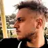 Я Денис, 23, из Пятигорска, ищу знакомство для приятного времяпровождения