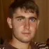 Я Максим, 31, из Новокузнецка, ищу знакомства на одну ночь