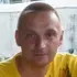 Евгений из Томска, мне 46, познакомлюсь для регулярного секса