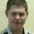 Я Vovik, 31, из Павлова, ищу знакомство для регулярного секса