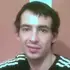 Я Segunai, 37, знакомлюсь для вирта в Березовском