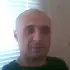Я Алексей, 39, из Тамбова, ищу знакомства на одну ночь