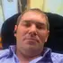 Leonid из Ангарска, ищу на сайте приятное времяпровождение