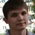 Я Анатолий, 34, знакомлюсь для регулярного секса в Белогорске