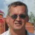 Я Сергей, 44, из Тобольска, ищу знакомство для без обязательств