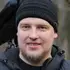 Я Юрий, 38, знакомлюсь для регулярного секса в Борисоглебске