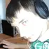 Я Александр, 30, из Южноуральска, ищу знакомство для виртуального секса