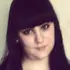 Я Лусинэ, 31, из Северска, ищу знакомство для секса на одну ночь