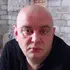 Я Виталий, 45, знакомлюсь без обязательств в Воронеже