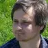 Я Вадим, 37, знакомлюсь для дружбы в Красном Селе