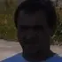Albert из Пятигорска, ищу на сайте знакомства на одну ночь