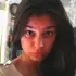 Я Александра, 26, из Смоленска, ищу знакомство для дружбы