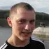 Я Aleksei, 33, знакомлюсь для постоянных отношений в Зеленогорске