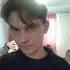 Я Алексей, 42, знакомлюсь для без обязательств в Воронеже