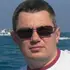 Я Алексей, 50, из Астрахани, ищу знакомство для без обязательств