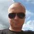 Павел из Невеля, мне 40, познакомлюсь для секса на одну ночь