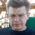 Я Юрий, 46, из Ливен, ищу знакомство для общения