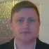 Я Александр, 44, знакомлюсь без обязательств в Северодвинске