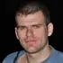 Я Андрей, 37, знакомлюсь для регулярного секса в Киселевске