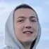 Я Егор, 19, из Курска, ищу знакомство для виртуального секса
