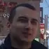 Я Павел, 30, знакомлюсь для приятного времяпровождения в Владивостоке