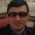 Иван из Шелехова, мне 44, познакомлюсь