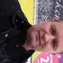 Ярослав из Хабаровска, ищу на сайте общение