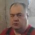 Дмитрий из Самары, мне 50, познакомлюсь для без обязательств